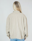 Ralph Lauren - Harrington Jacket