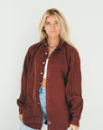 Ralph Lauren - Shirt