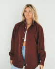 Ralph Lauren - Shirt