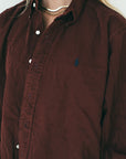 Ralph Lauren - Shirt