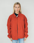 Ralph Lauren - Harrington Jacket