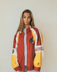 Florida State University - Jacket