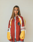 Florida State University - Jacket