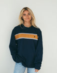 Izod - Sweatshirt