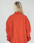 Ralph Lauren - Harrington Jacket