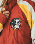 Florida State University - Jacket