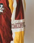 Florida State University - Jacket