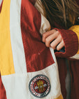 Florida State University - Jacket