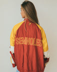 Florida State University - Jacket