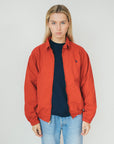 Ralph Lauren - Full Zip