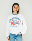 World Series - Sweatshirt