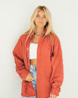 Ralph Lauren - Shirt