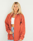 Ralph Lauren - Shirt