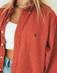 Ralph Lauren - Shirt