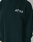 Atos - Sweatshirt