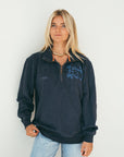 Tommy Hilfiger - Quarter Zip