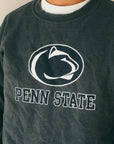 Pen State - Sweatshirt