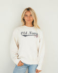 Old Navy - Sweatshirt