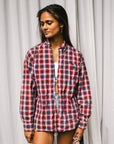 Ralph Lauren - Shirt