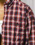 Ralph Lauren - Shirt