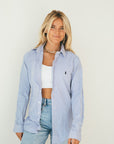 Ralph Lauren - Shirt