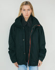 Ralph Lauren - Jacket