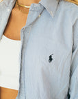 Ralph Lauren - Shirt