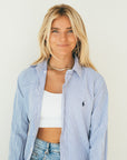 Ralph Lauren - Shirt