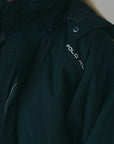 Ralph Lauren - Jacket