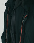 Ralph Lauren - Jacket