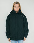 Ralph Lauren - Jacket