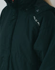 Ralph Lauren - Jacket