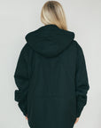 Ralph Lauren - Jacket