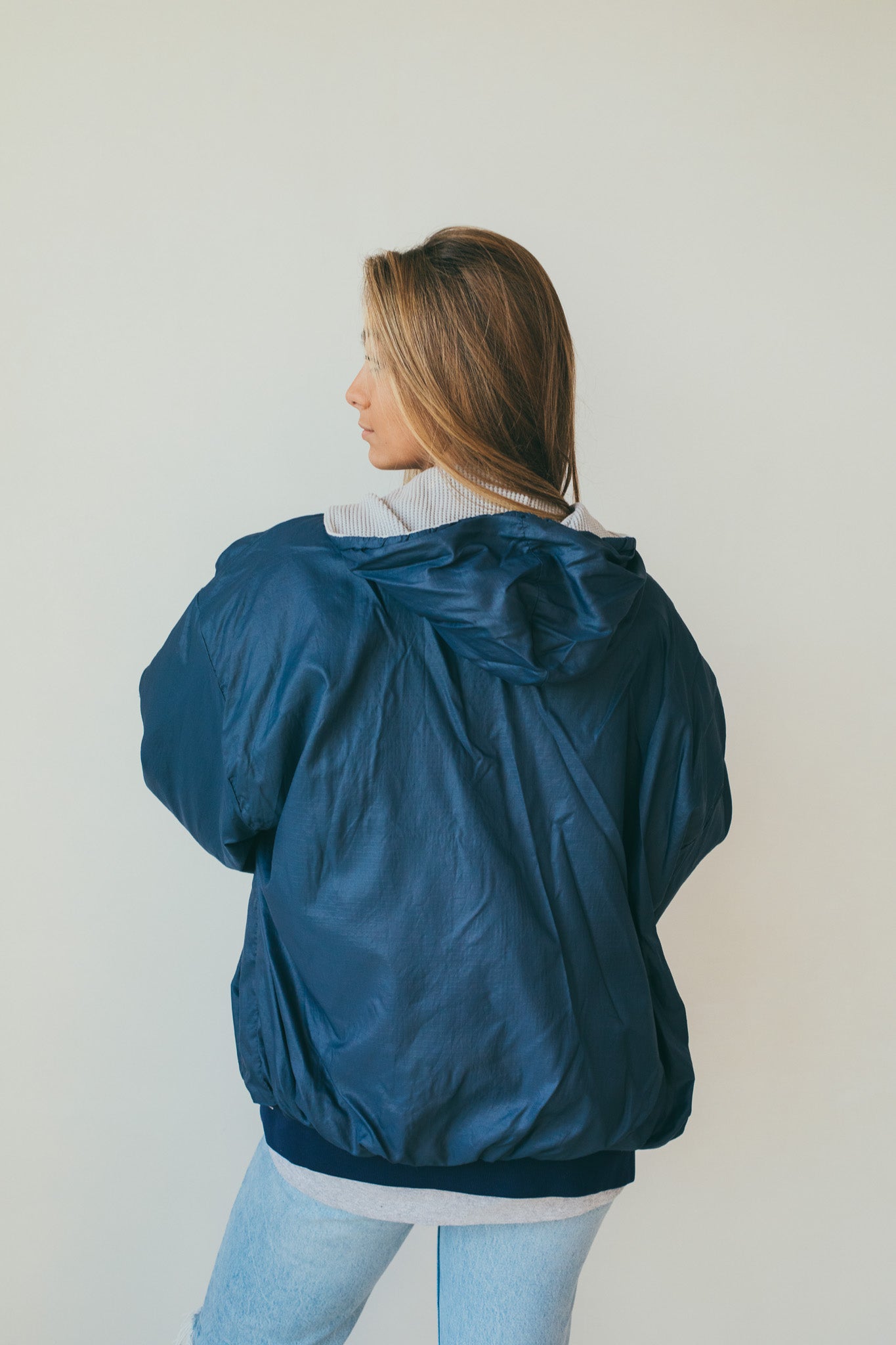 MT. Pleasent Wrestling - Jacket