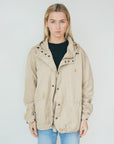 Ralph Lauren - Jacket