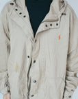 Ralph Lauren - Jacket