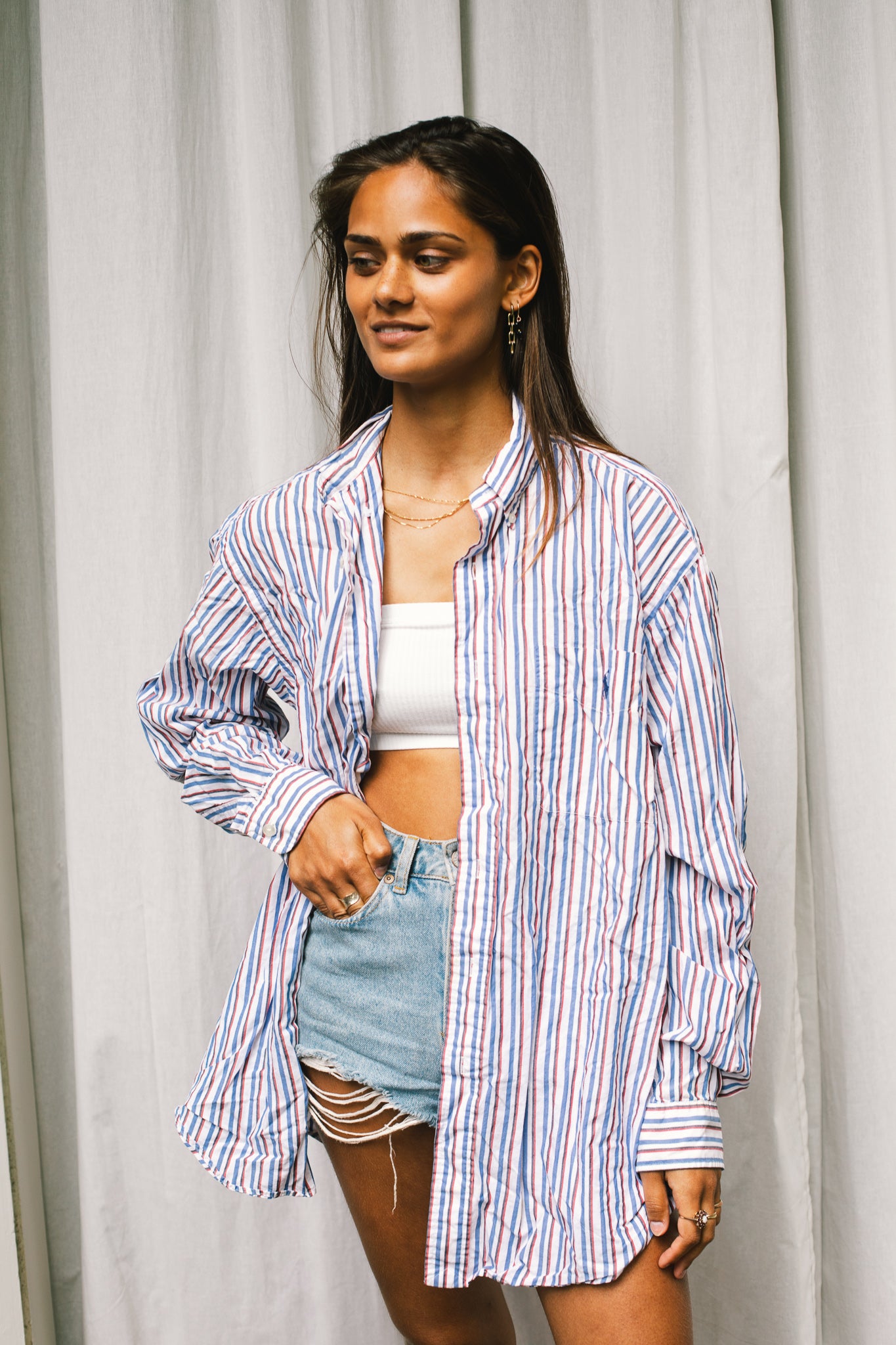 Ralph Lauren - Shirt