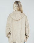 Ralph Lauren - Jacket