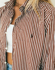 Ralph Lauren - Shirt