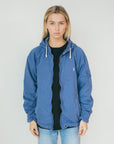 Ralph Lauren - Jacket