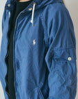 Ralph Lauren - Jacket