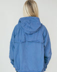 Ralph Lauren - Jacket