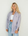 Ralph Lauren - Shirt
