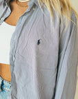 Ralph Lauren - Shirt