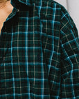 Ralph Lauren - Shirt