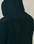 Ralph Lauren - Full Zipper