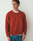 Ralph Lauren - Sweater