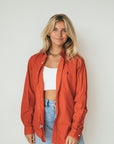 Ralph Lauren - Shirt