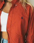 Ralph Lauren - Shirt