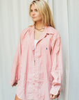 Ralph Lauren - Shirt